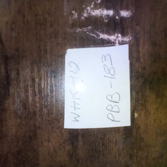 M2C Girls Boys Hooded Lightweight Printed Windbreaker Jacket - Picture 6 of 6